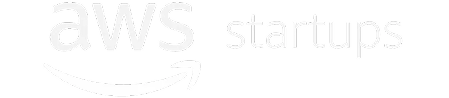 AWS for Startups