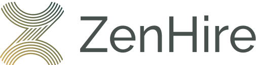 Zenhire