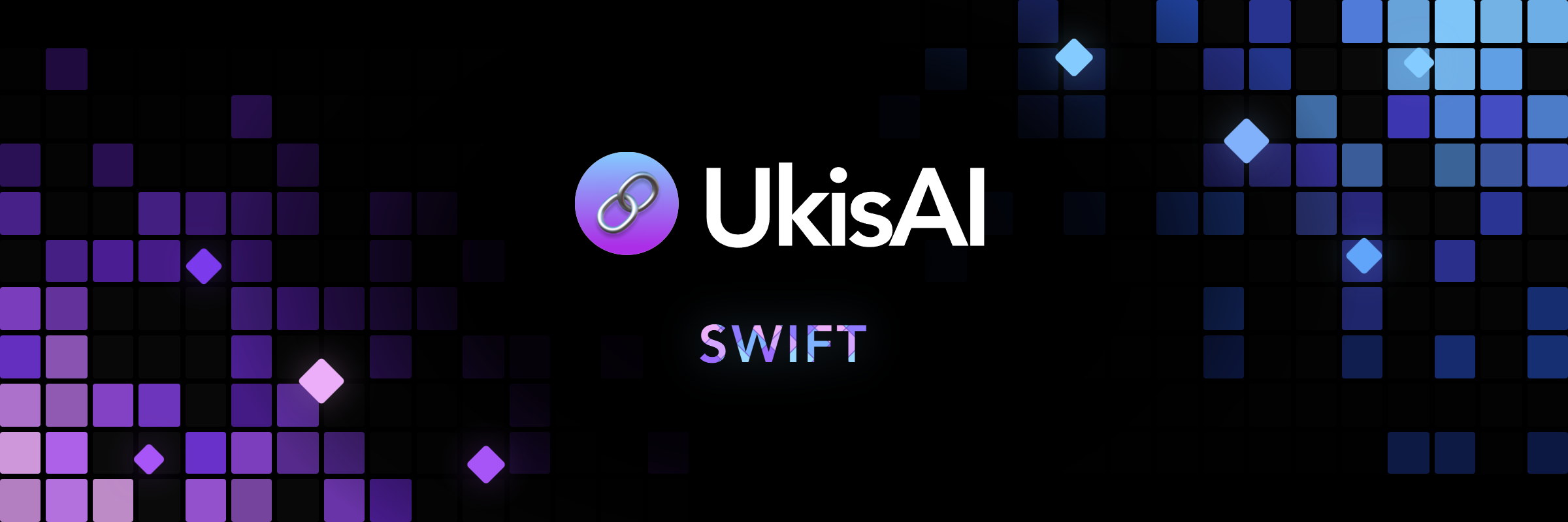 Introducing Swift: more confident, faster responses