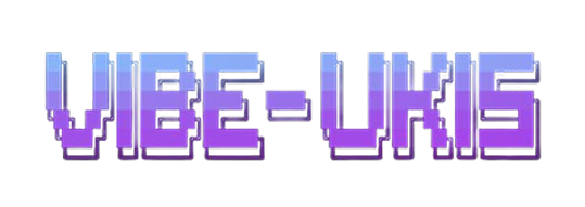 VIBE-UKIS